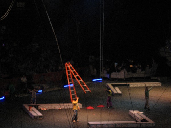june08 010.jpg